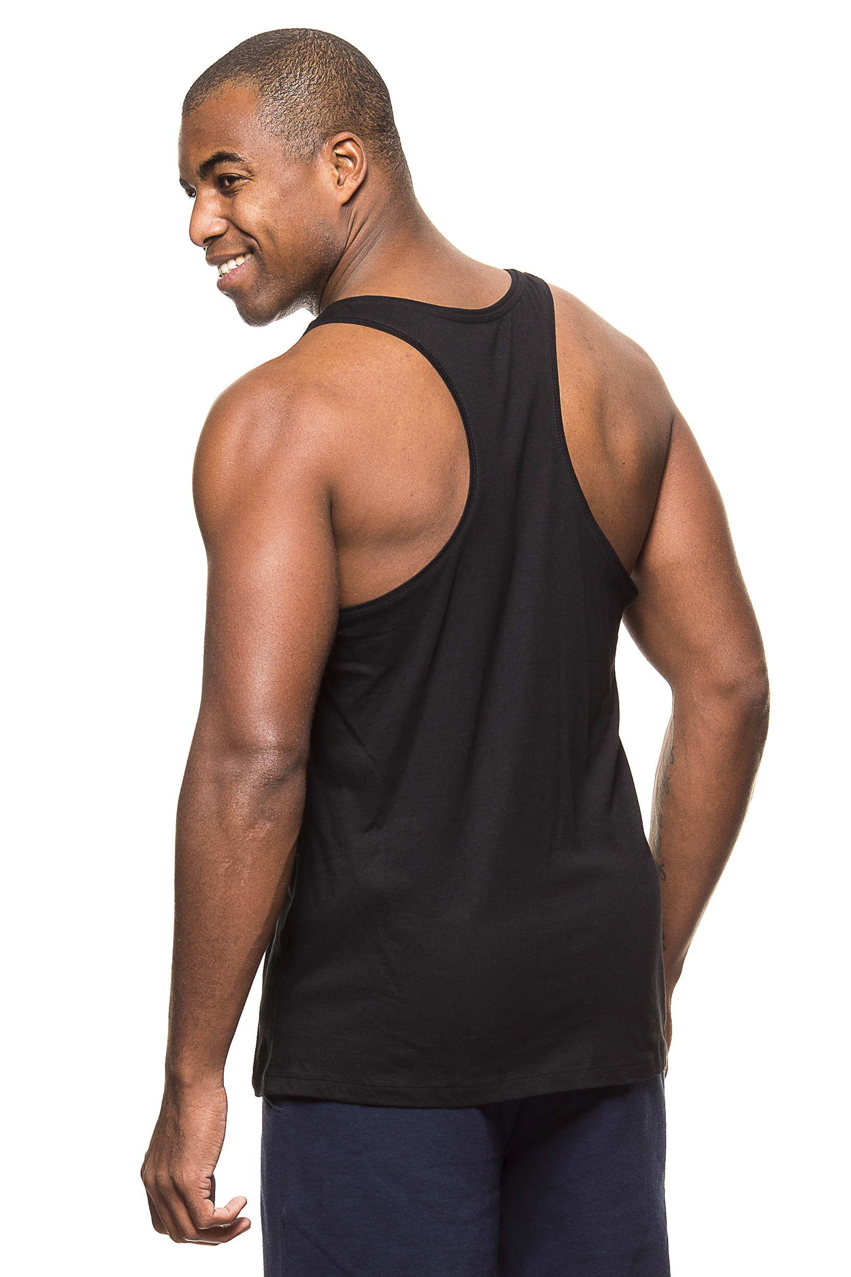 Top Racerback - Image 11