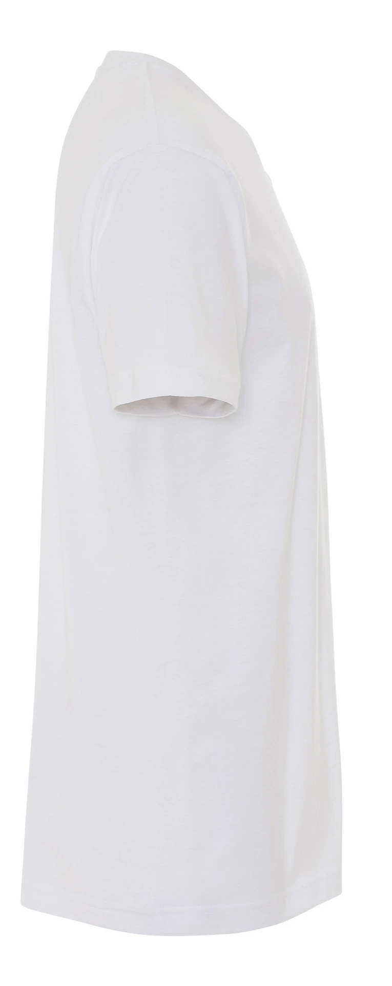 blanco t-shirt V-hals 100% katoen - comfort 145 g/m² - Image 20