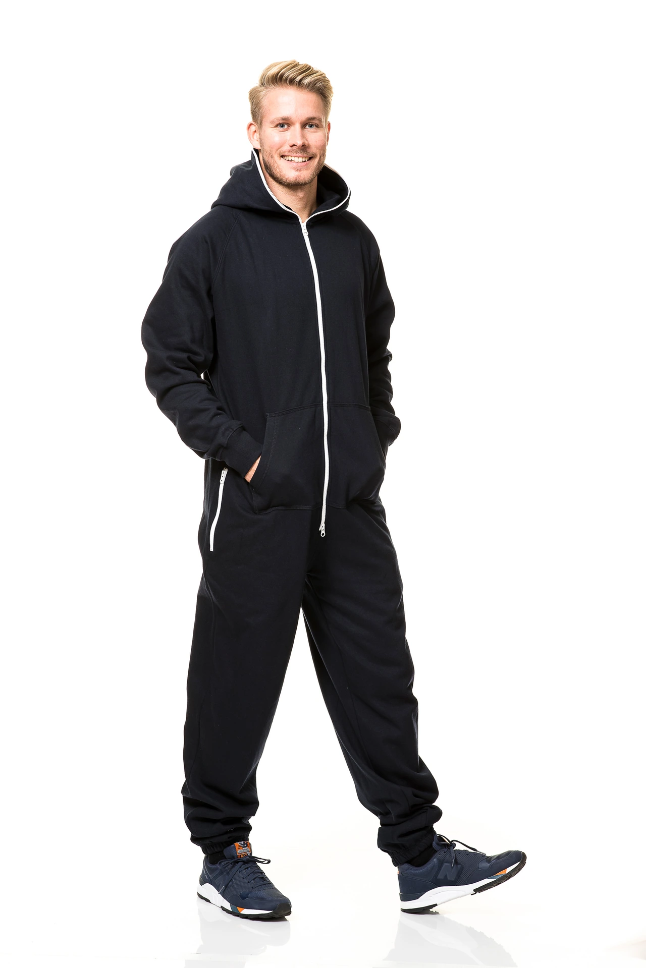 Onesie - Image 16