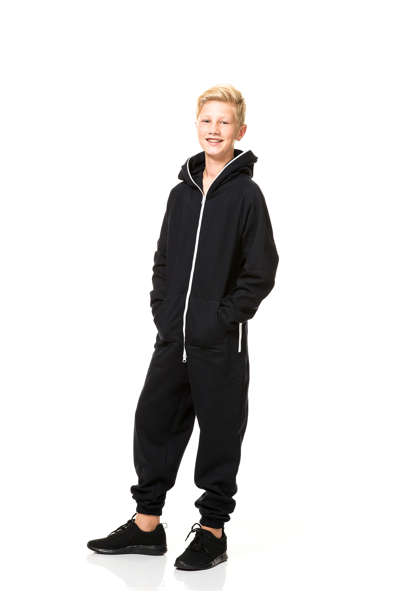 Onesie - Image 17