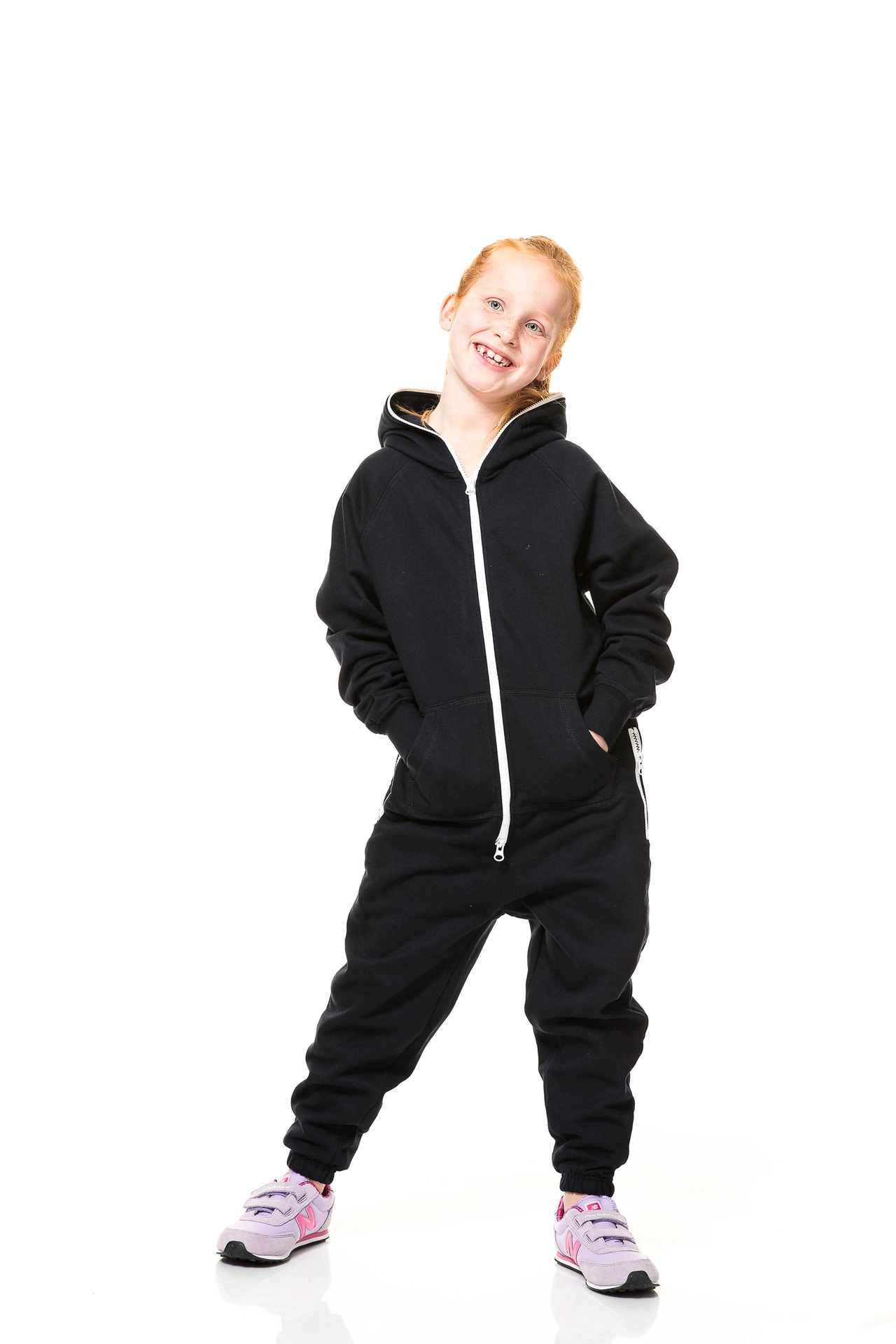 Onesie - Image 18