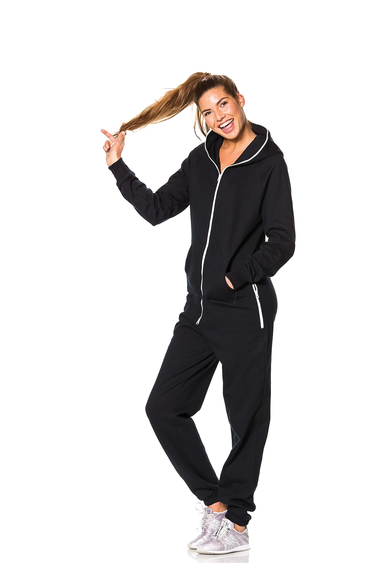 Onesie - Image 19