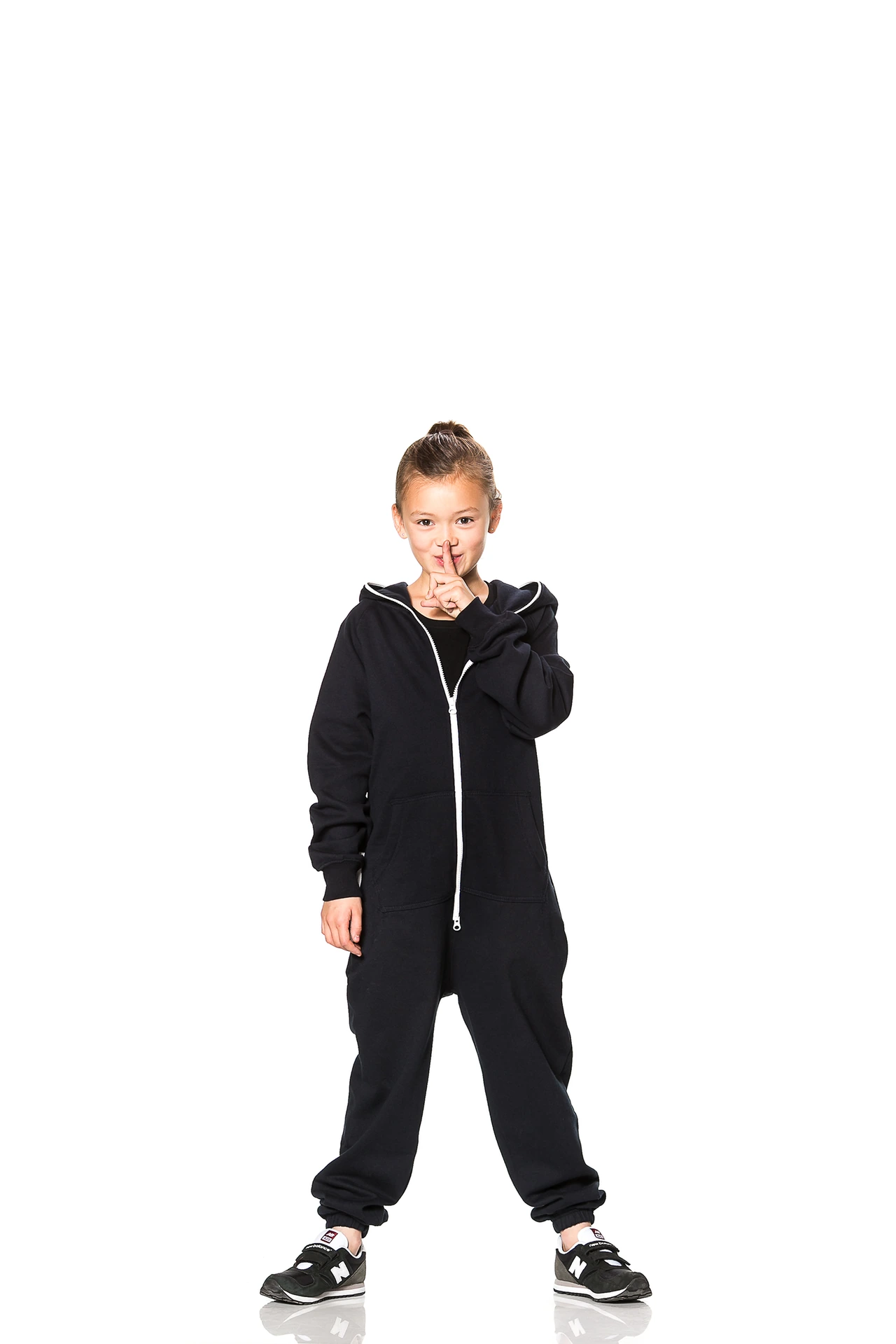 Onesie - Image 20