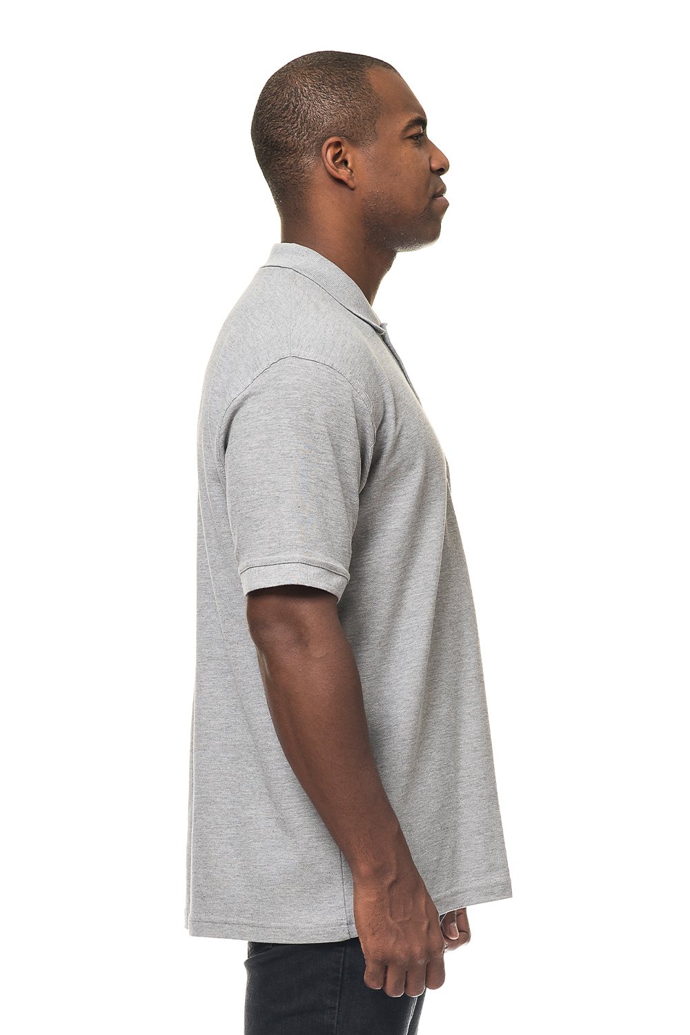Poloshirt - Bild 25