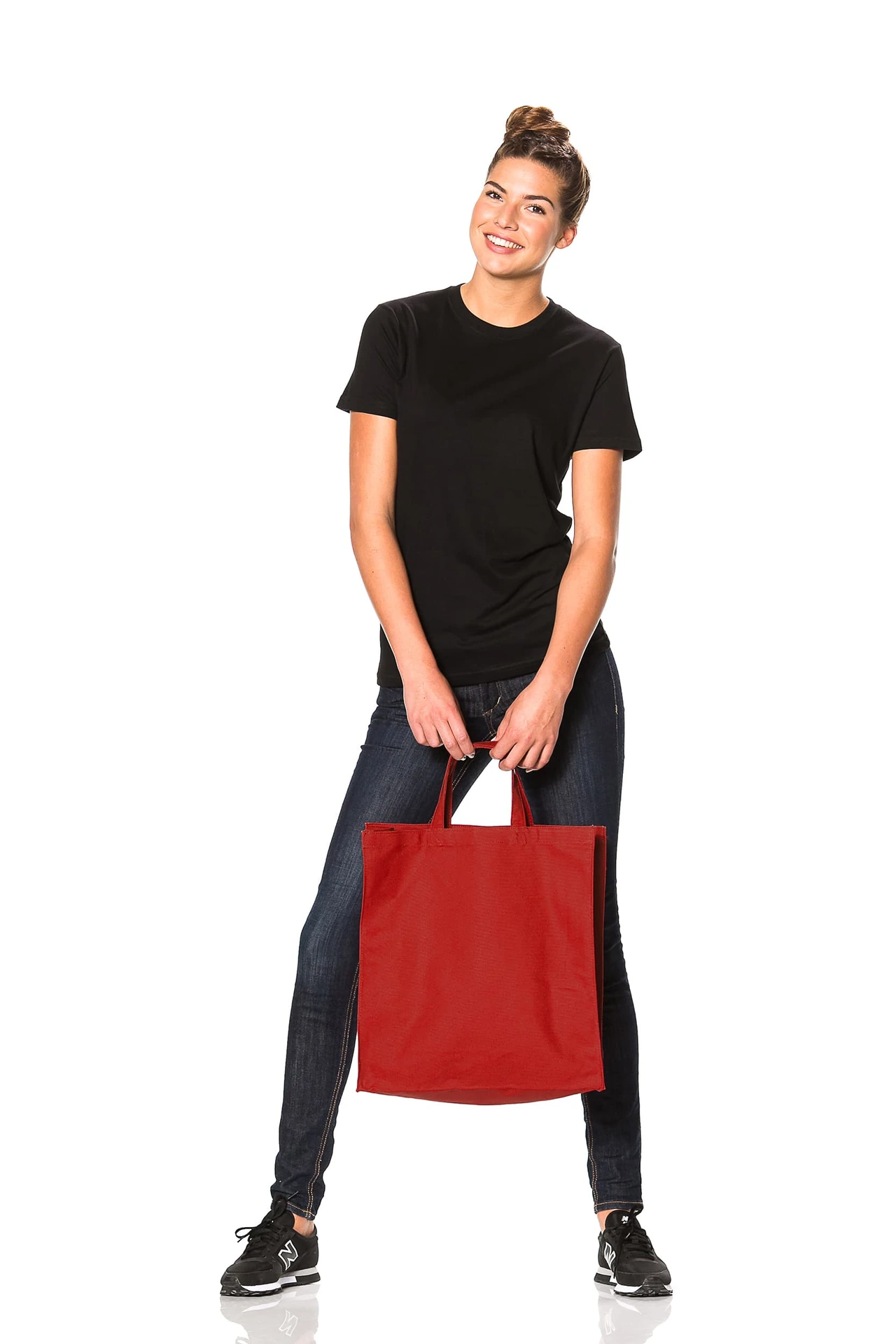 Tas Fold 400g SH - Bild 16