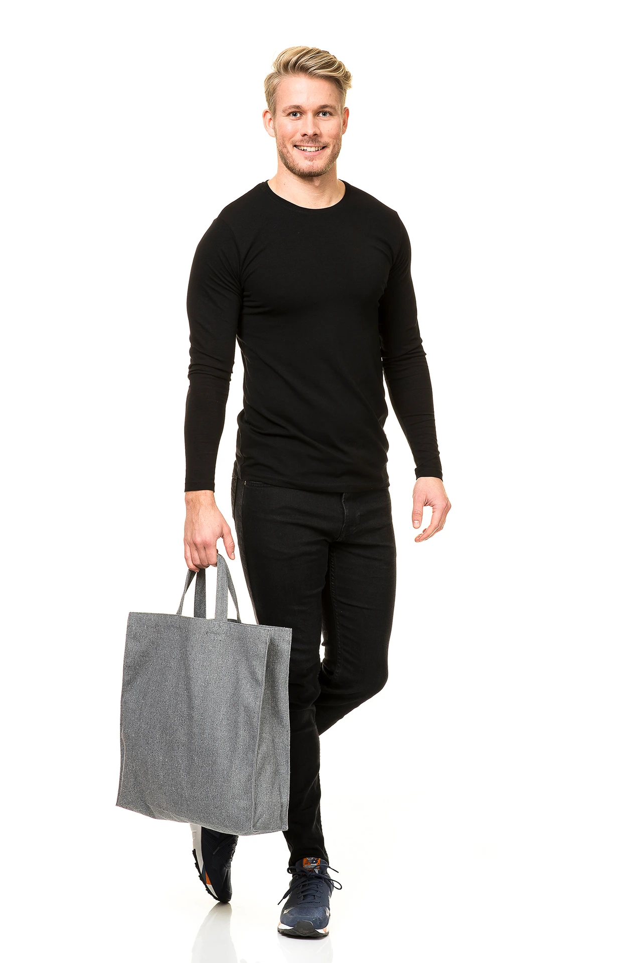 Tas Fold 400g SH - Bild 7