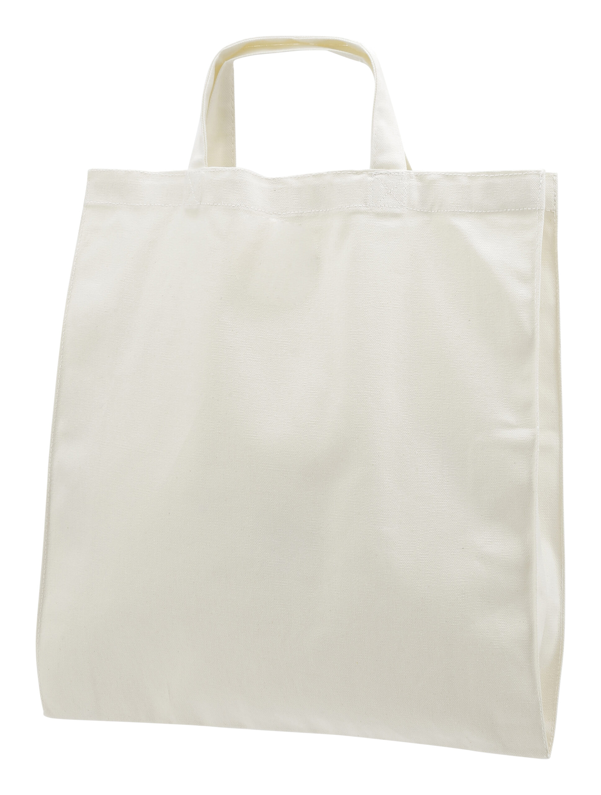 Tas Fold 0X6 290g SH - Afbeelding 7