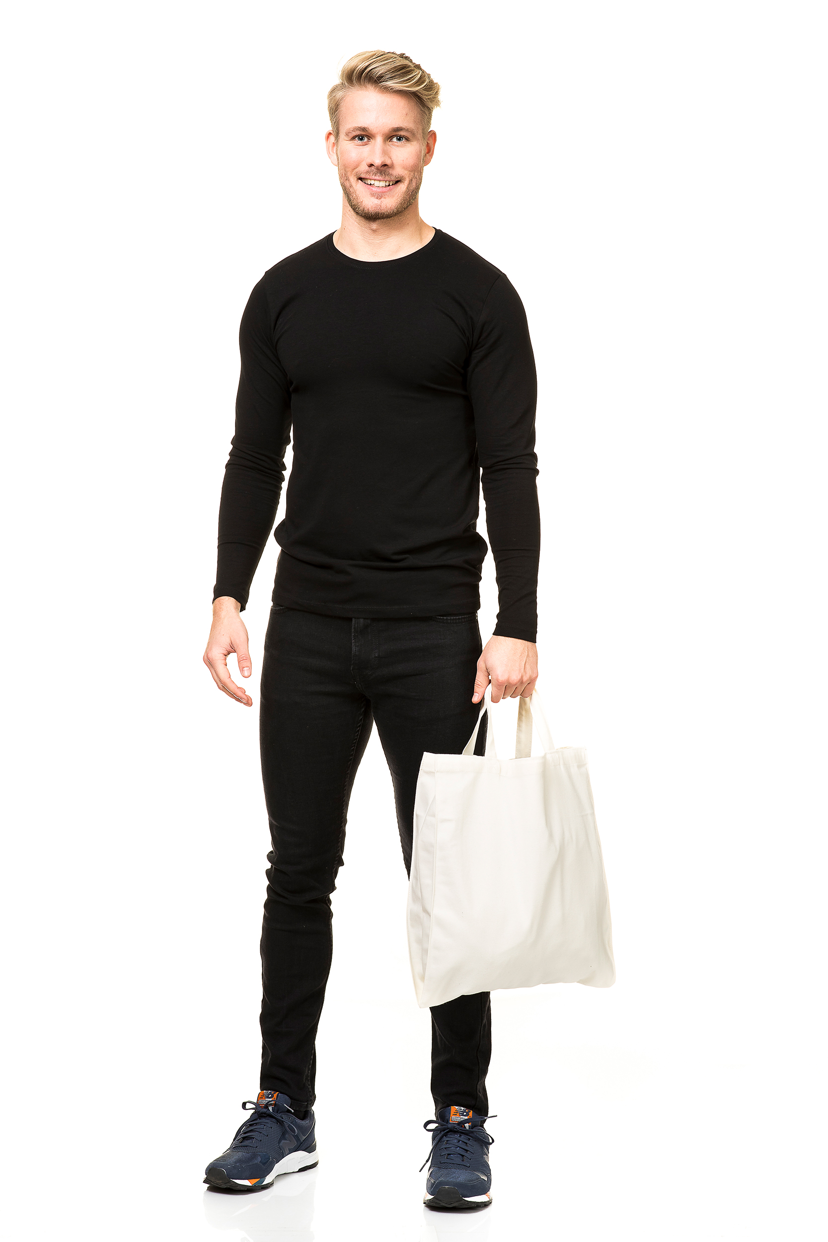 Tas Fold 0X6 290g SH - Afbeelding 8