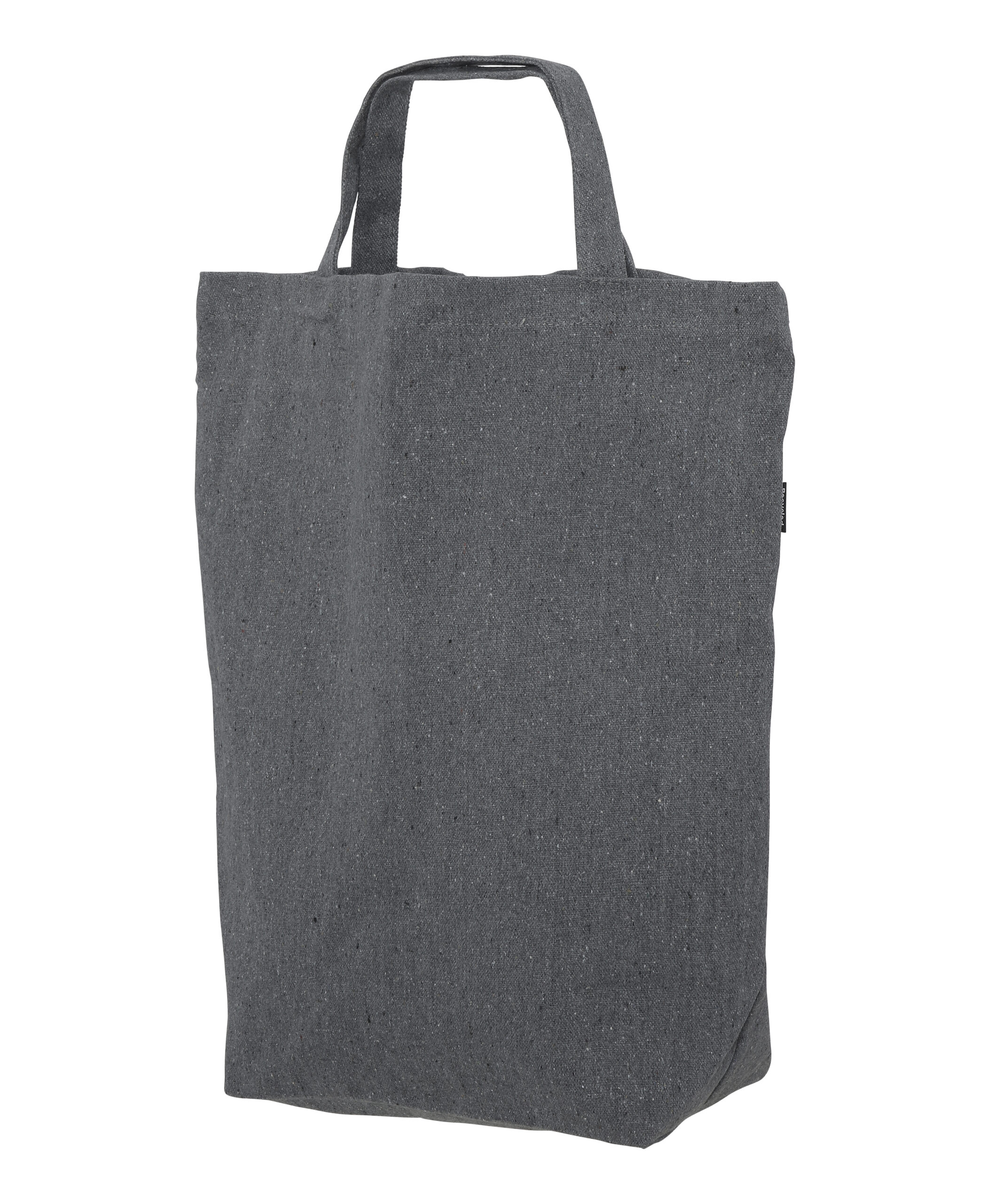Shopper 39 310g SH - Bild 7