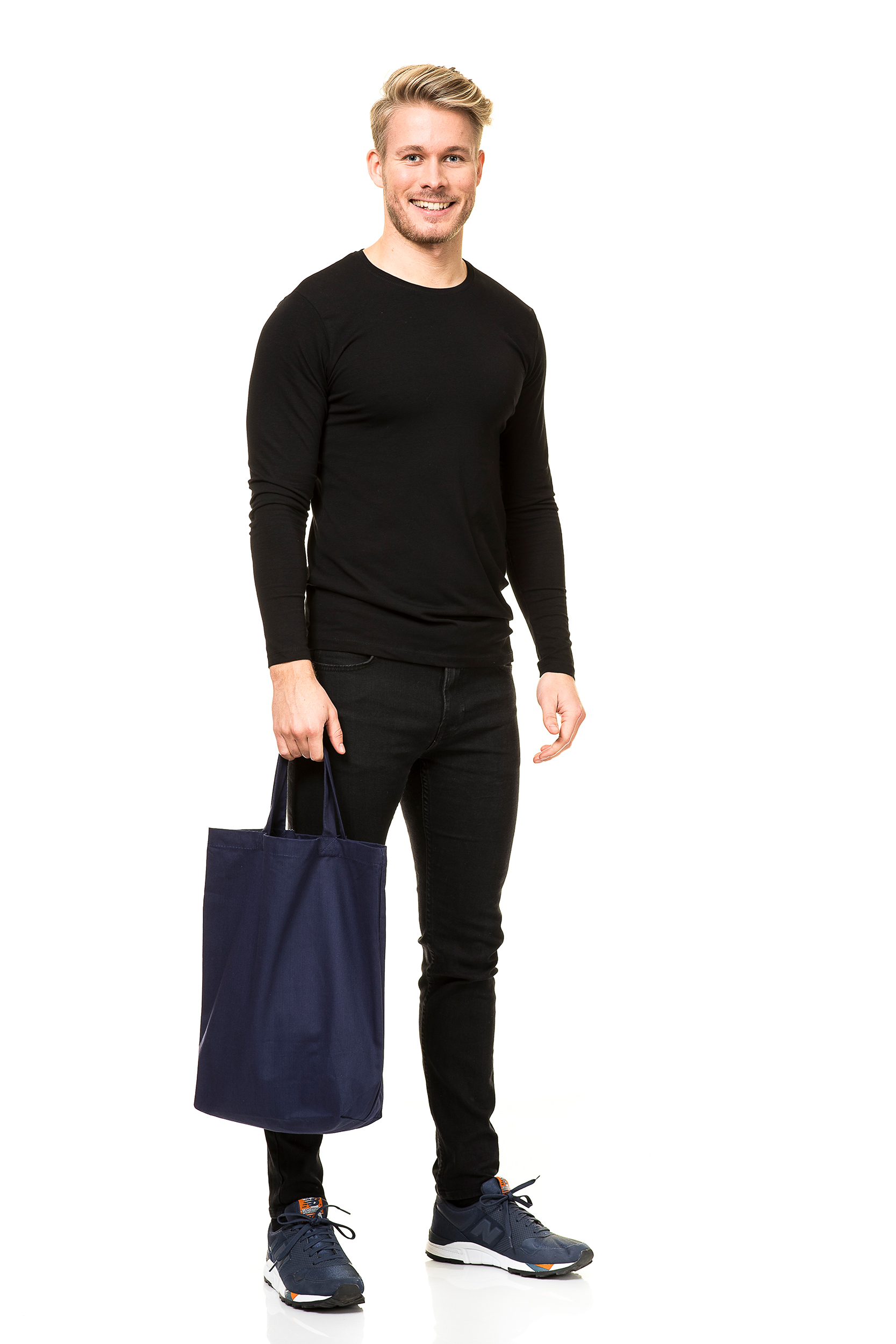 Shopper 39 310g SH - Bild 9