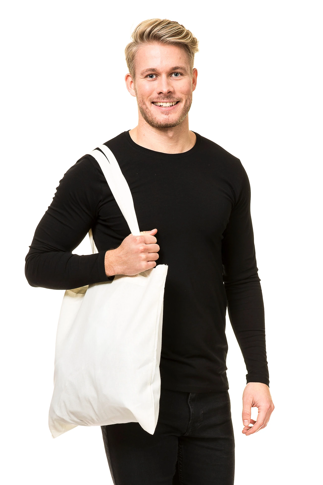 Tas Flat LH - Afbeelding 5