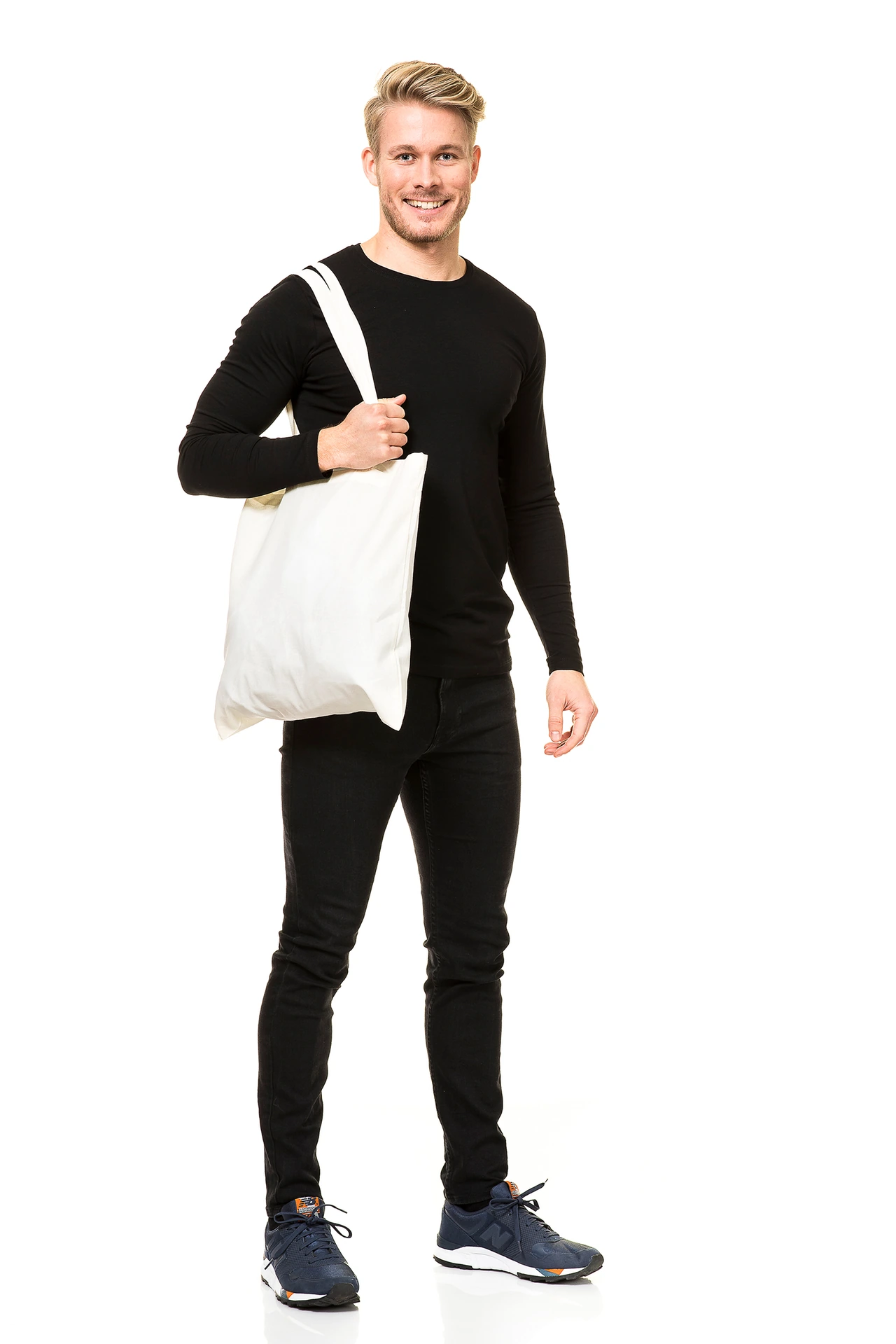 Tas Flat LH - Afbeelding 6