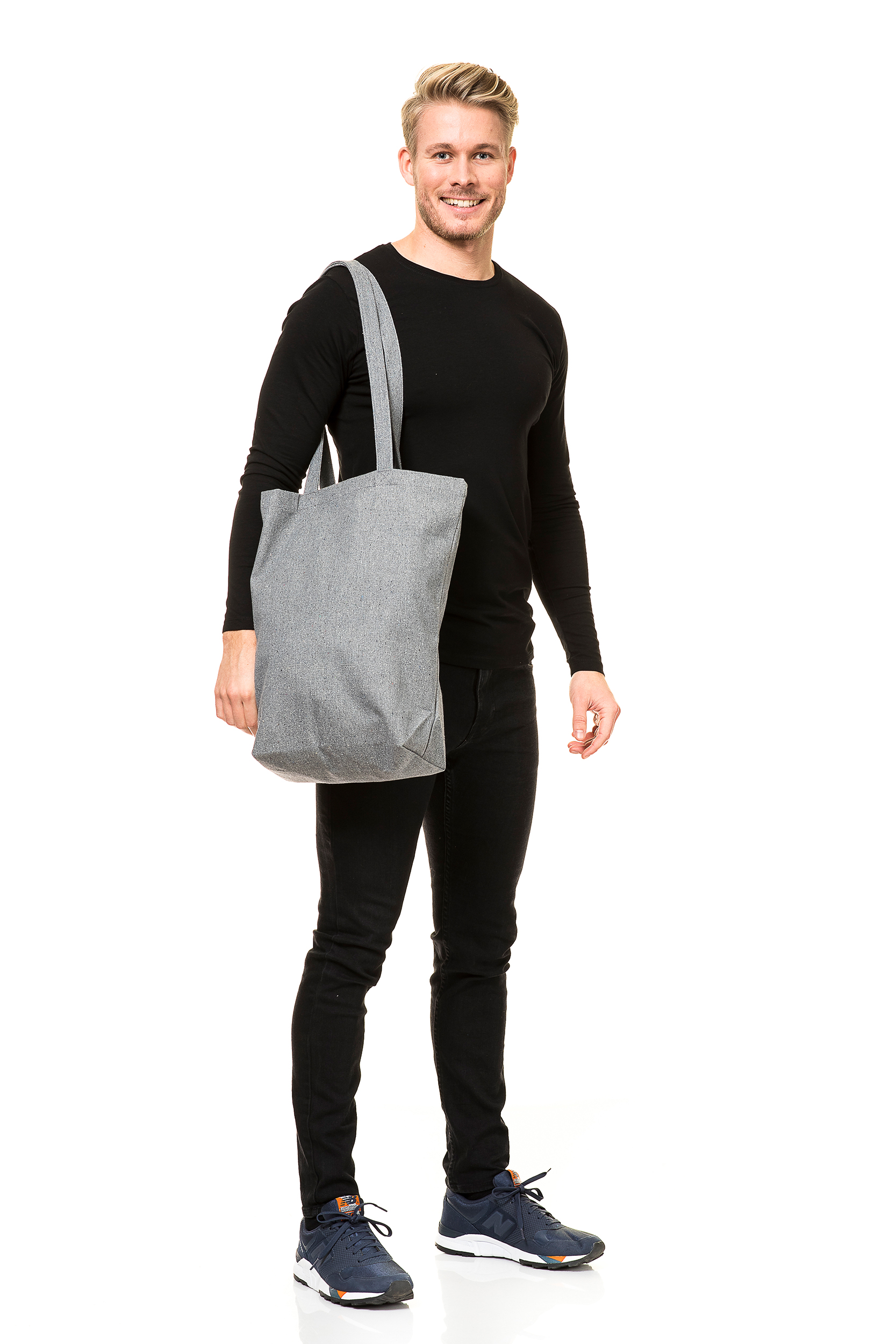 Shopper 39 310g LH - Afbeelding 12