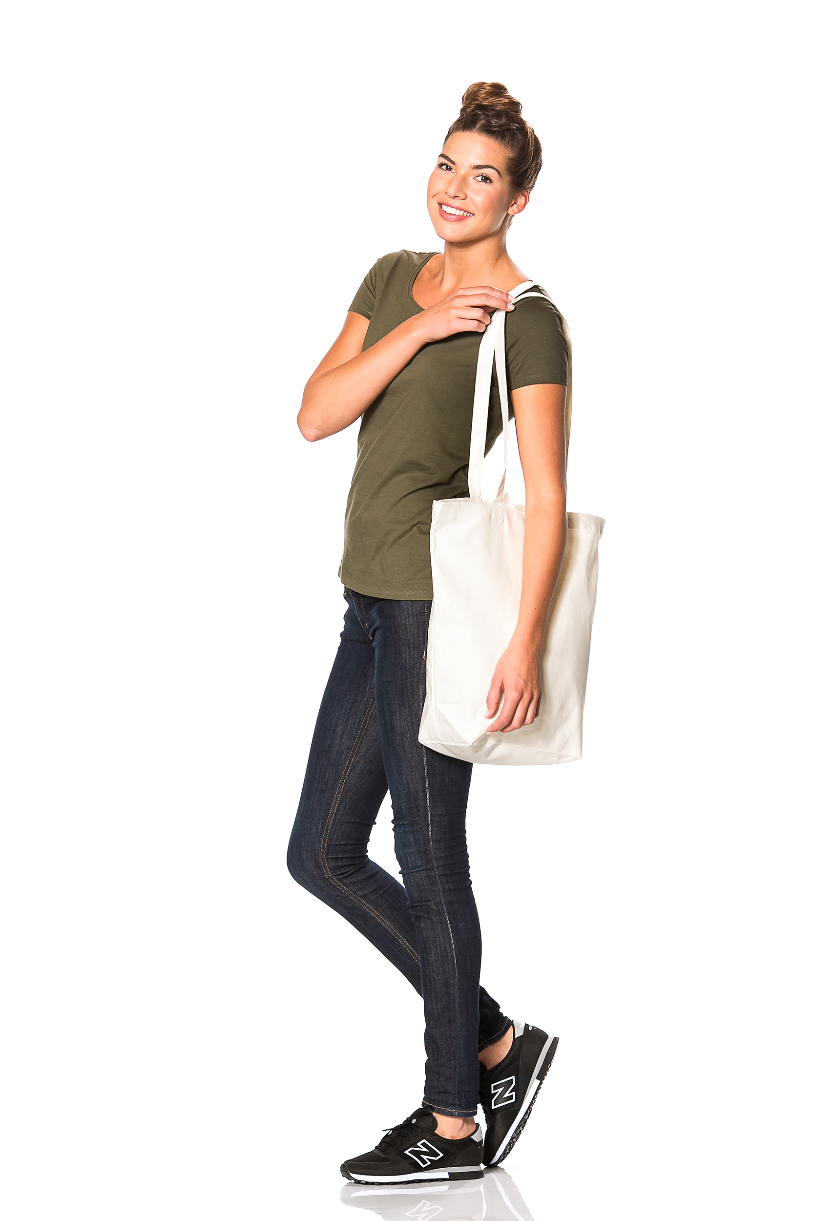 Shopper 39 310g LH - Afbeelding 13