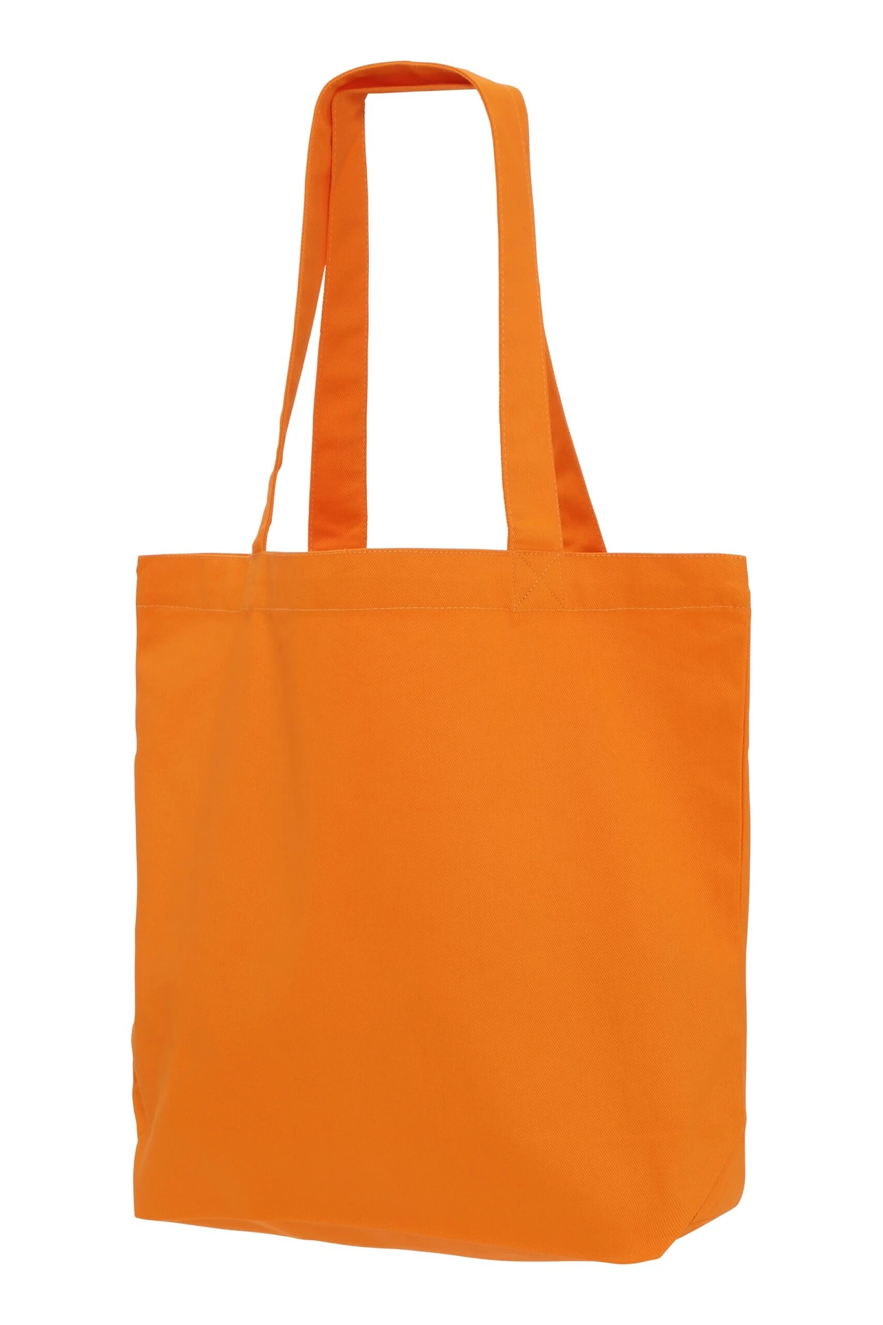 Shopper 45 250g Twill - Afbeelding 5
