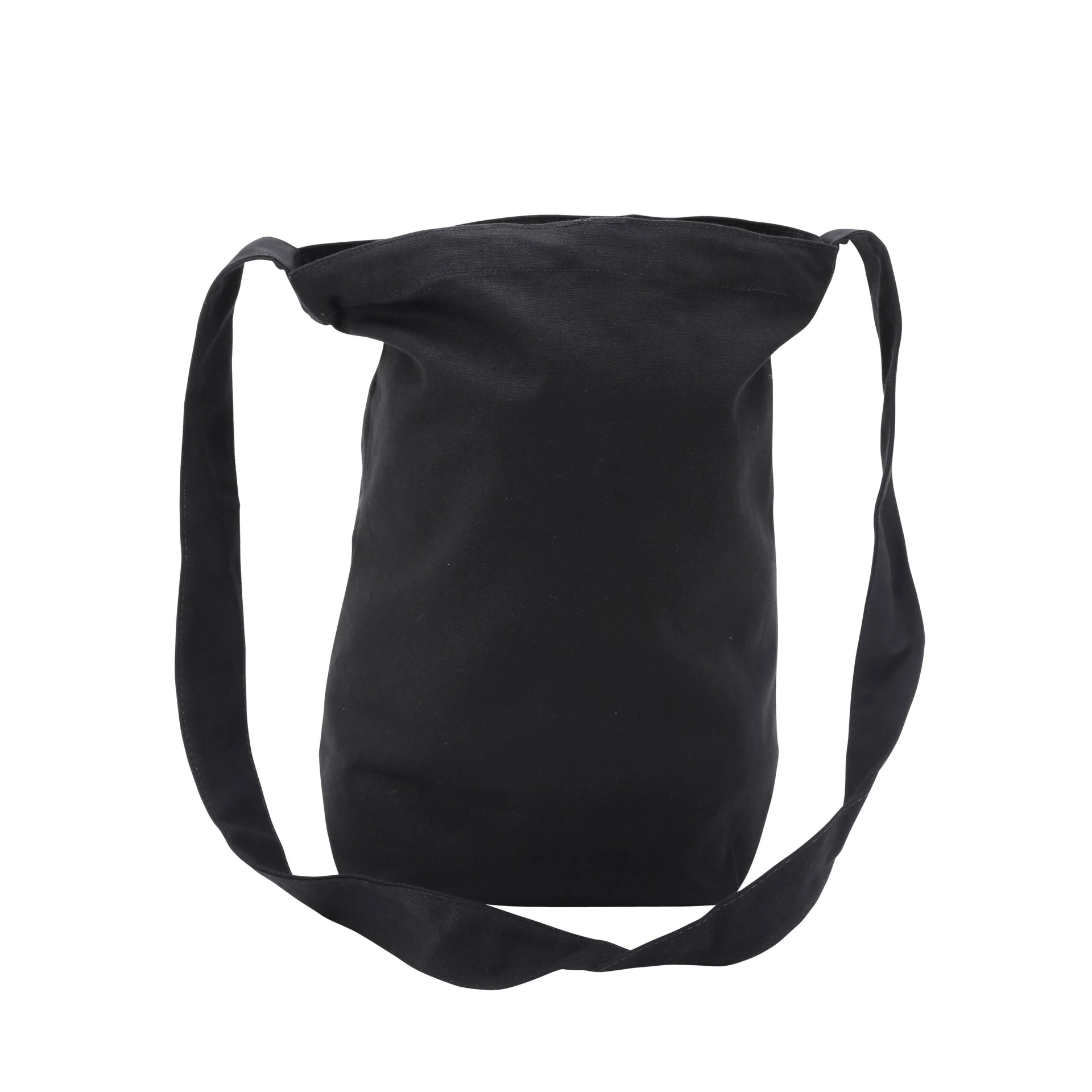 Tas One Handle - Afbeelding 5