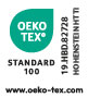OEKO Tex