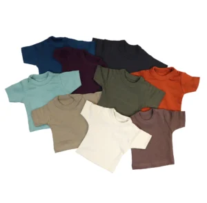 Mini T-shirt