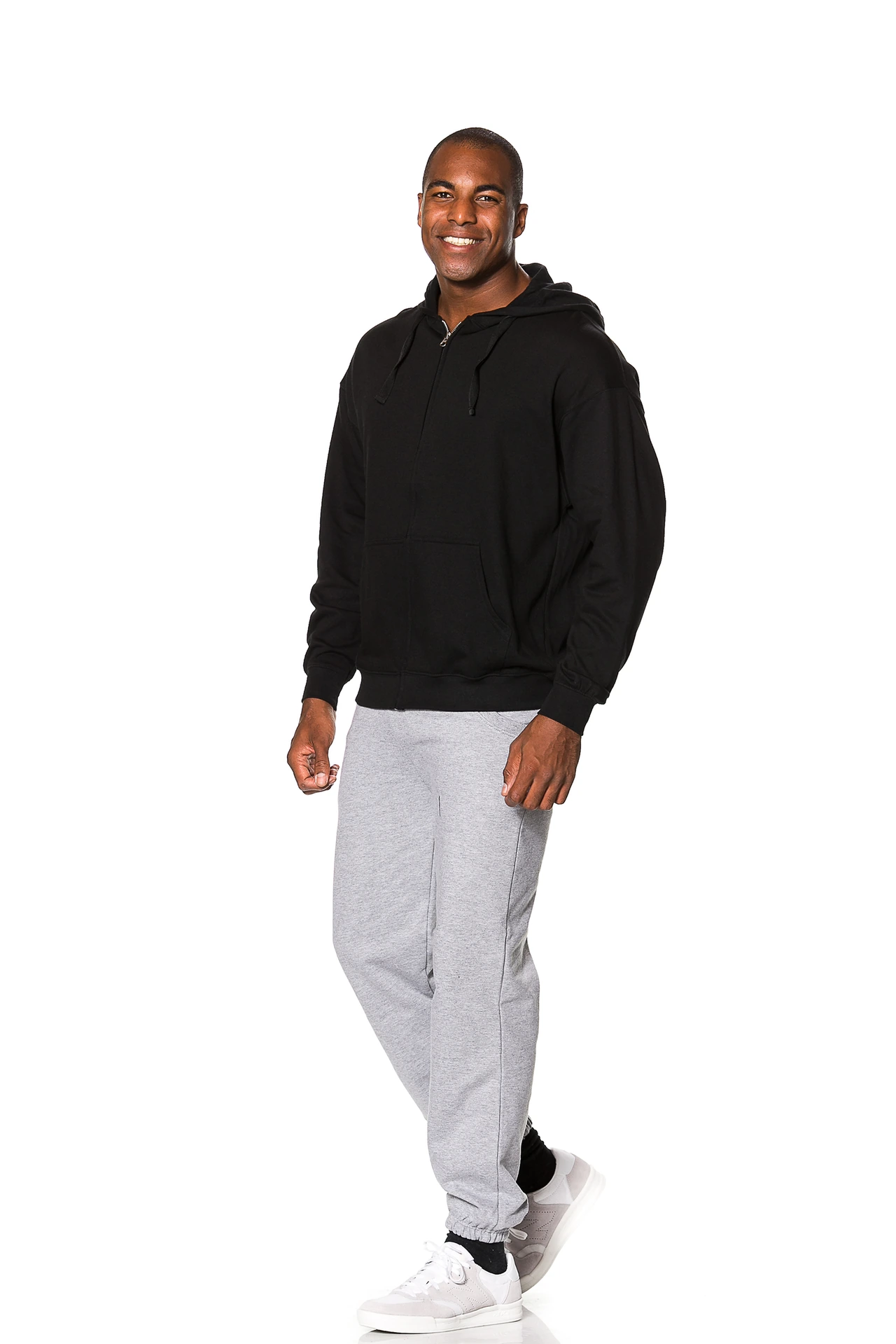 Jogging broek - Image 25