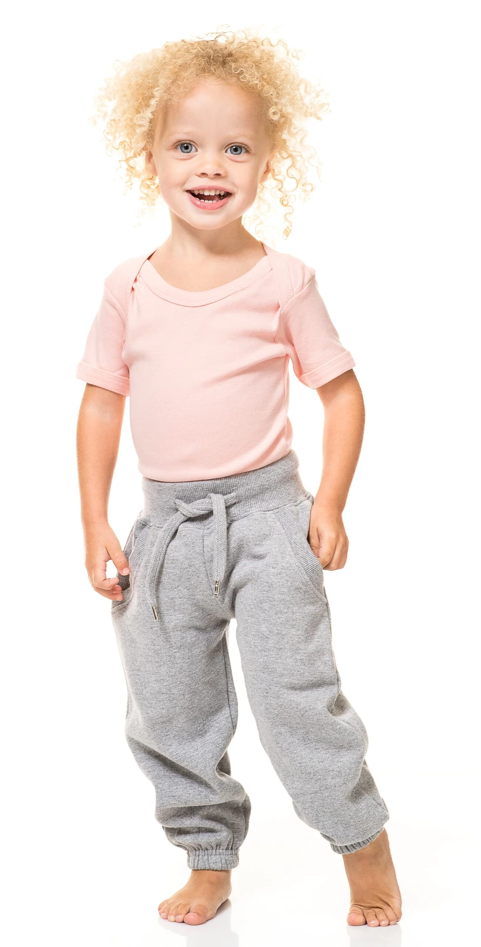 Jogging broek - Image 28