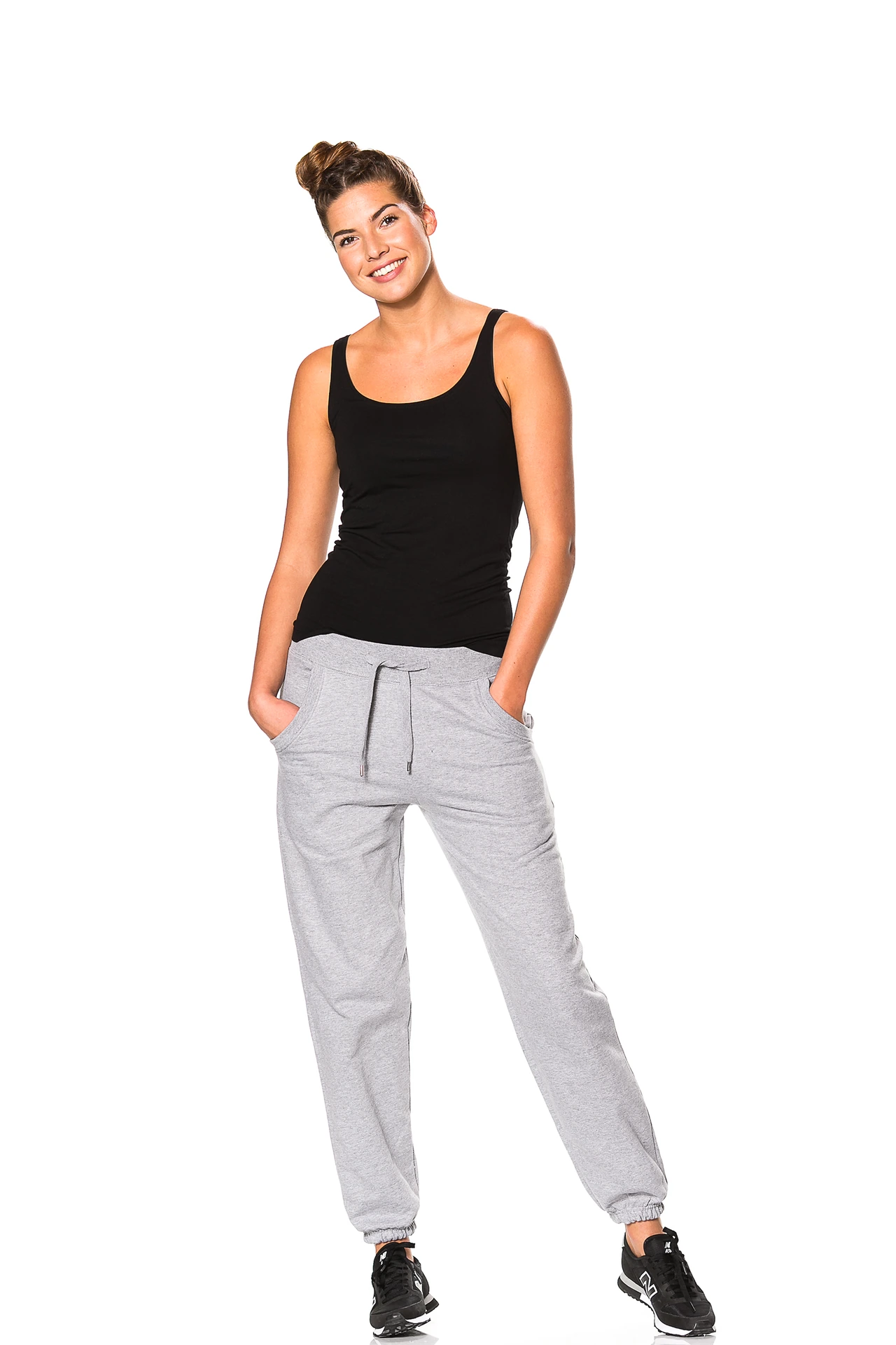 Jogging broek - Image 26