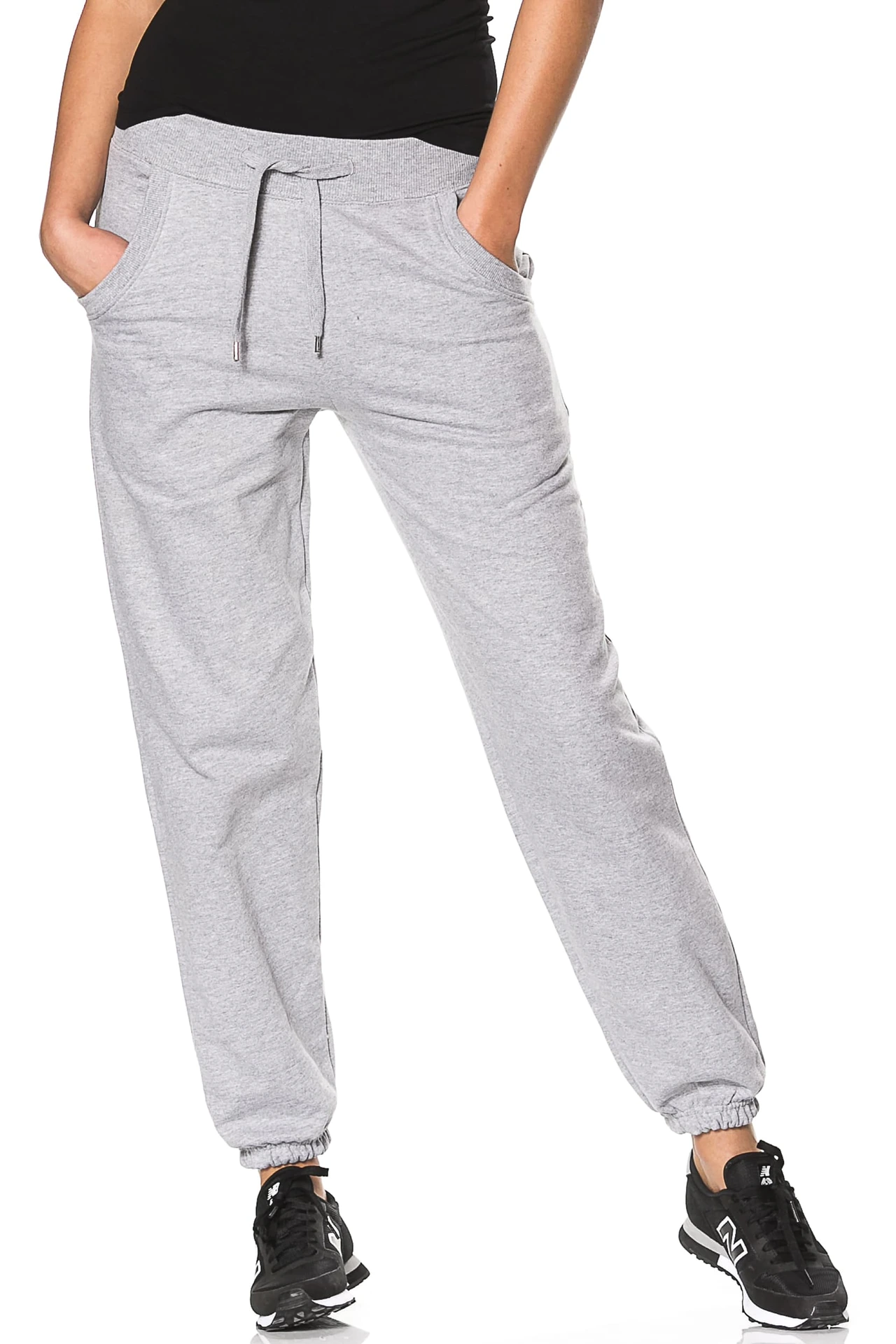 Jogging broek - Image 23
