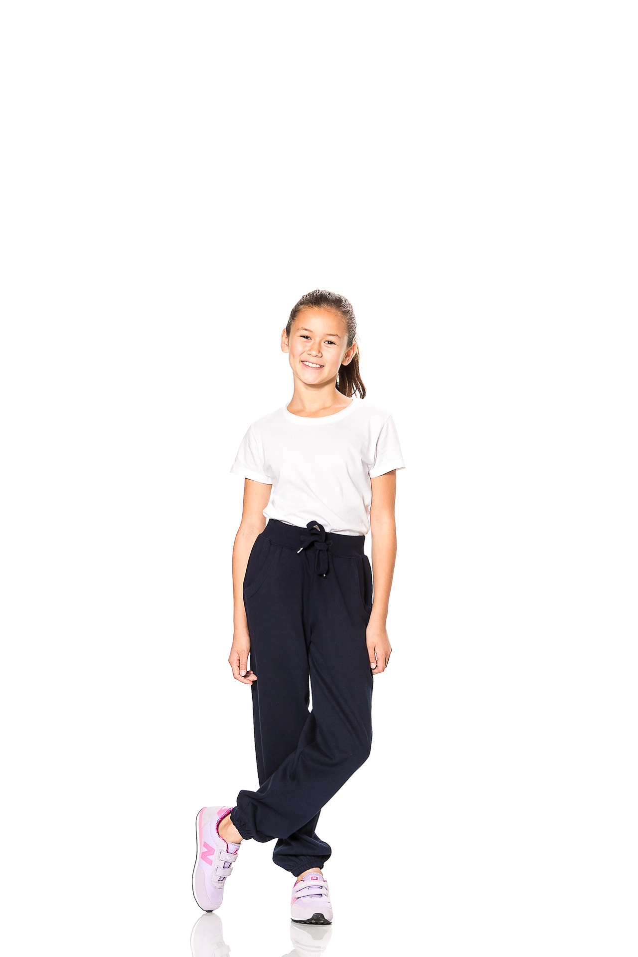 Jogging broek - Image 27